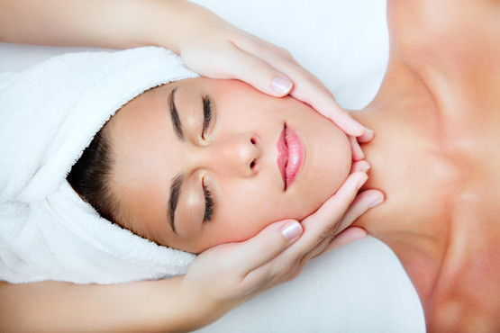 Express Facial