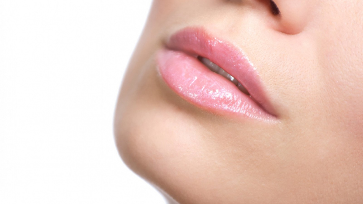 Lip Wax