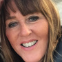 Tracey